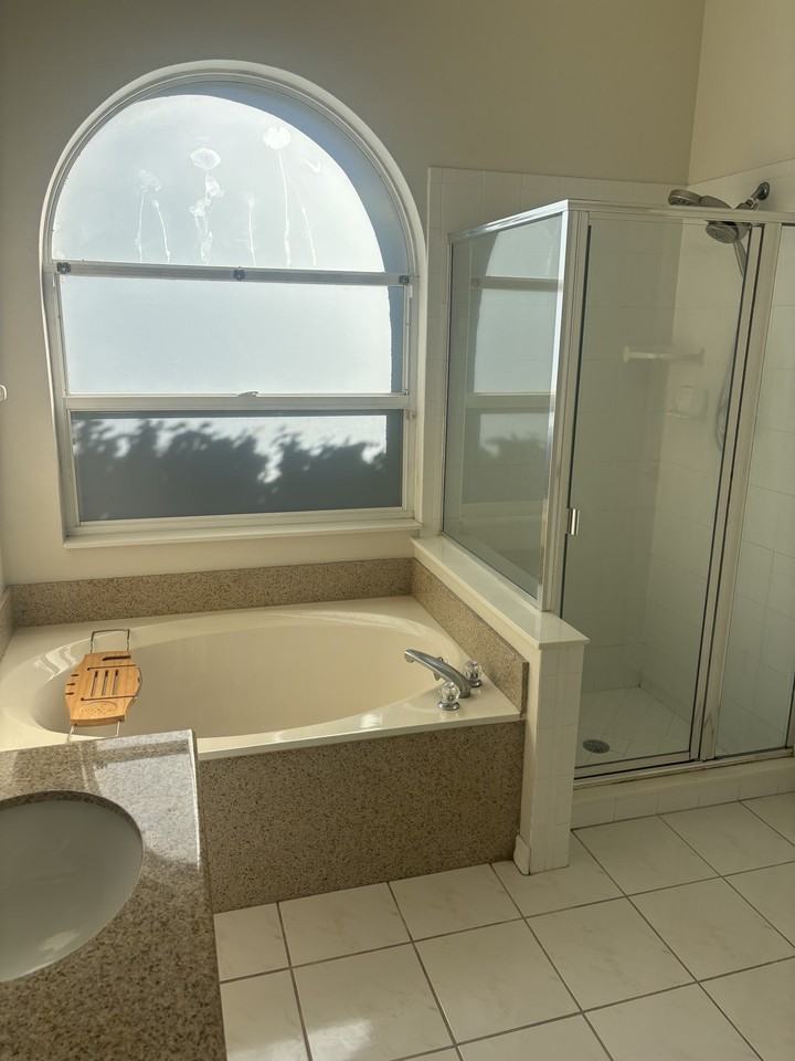 12816 Maribou Cir #1 - Photo 4 of 17