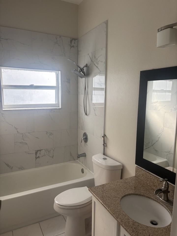 12816 Maribou Cir #1 - Photo 7 of 17