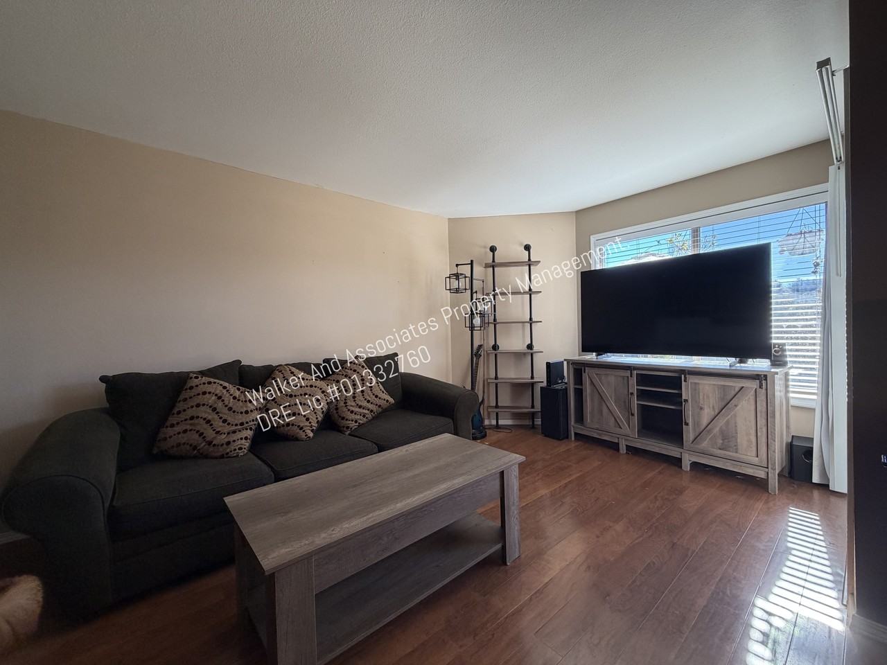 225 E Rice Ranch Rd #1 - Photo 2 of 13