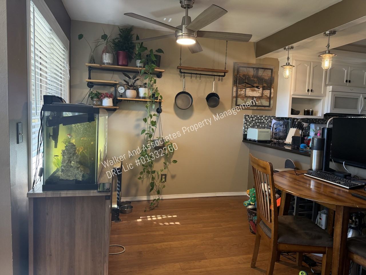 225 E Rice Ranch Rd #1 - Photo 3 of 13