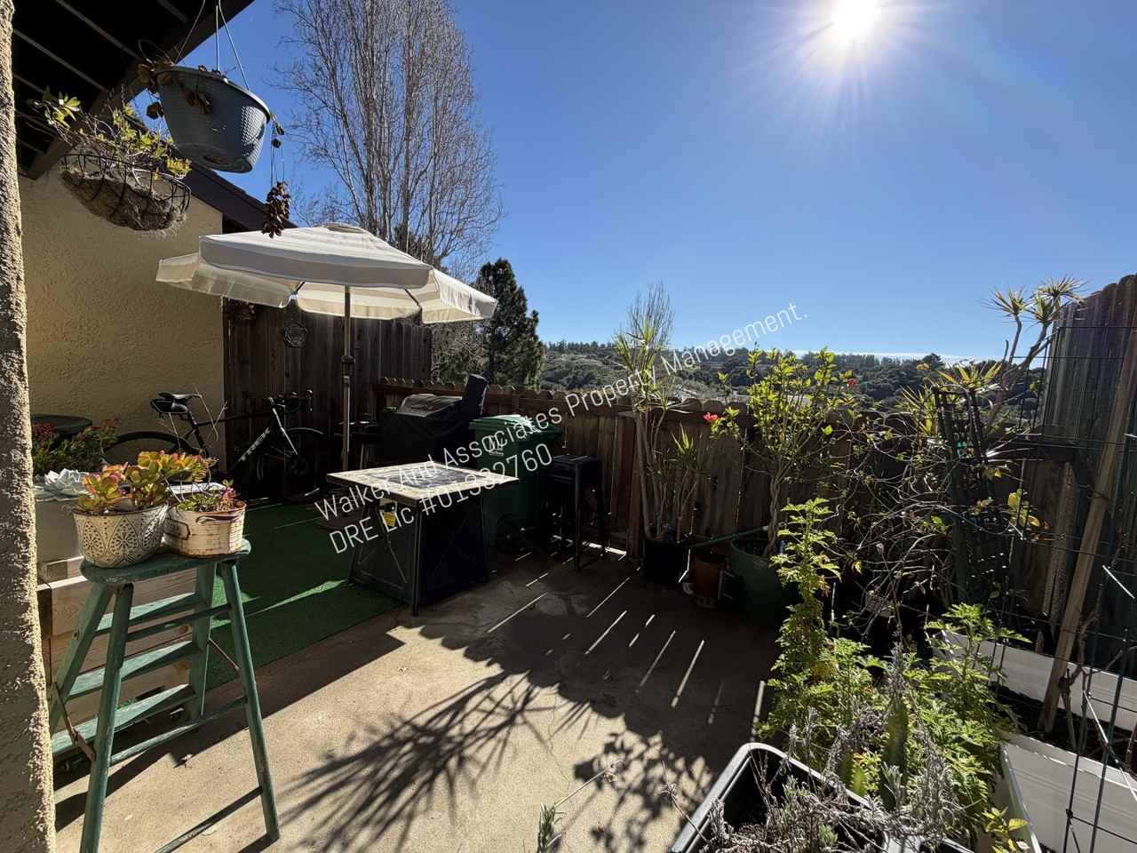 225 E Rice Ranch Rd #1 - Photo 5 of 13