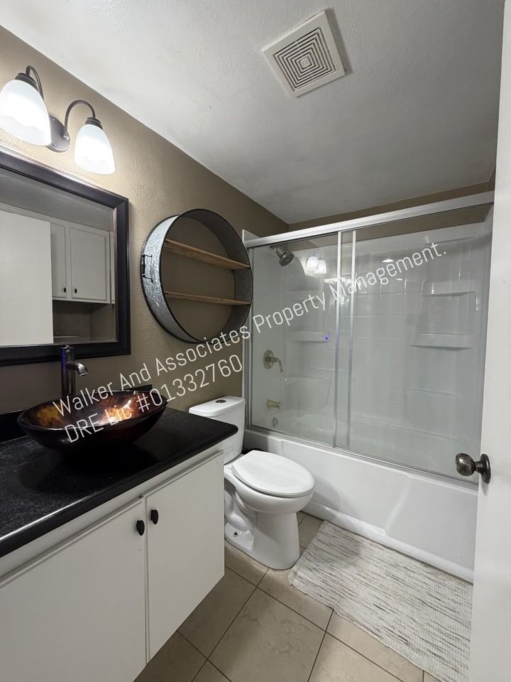 225 E Rice Ranch Rd #1 - Photo 6 of 13