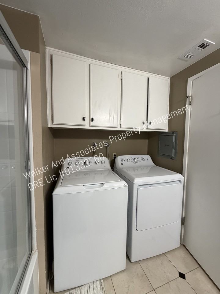 225 E Rice Ranch Rd #1 - Photo 7 of 13