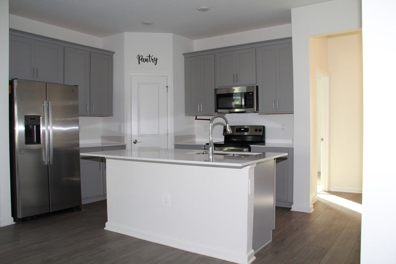 2509 Relaxing Ln #1 - Photo 4 of 16