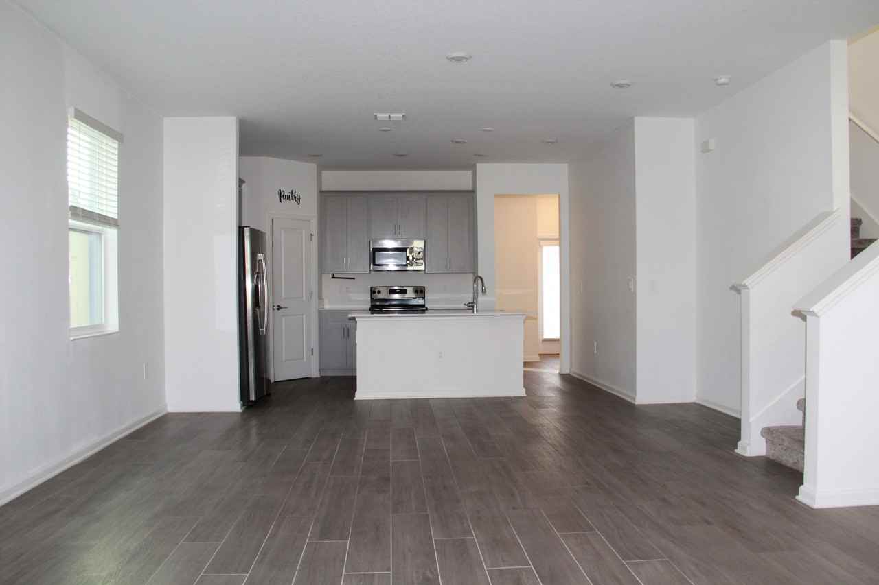 2509 Relaxing Ln #1 - Photo 5 of 16