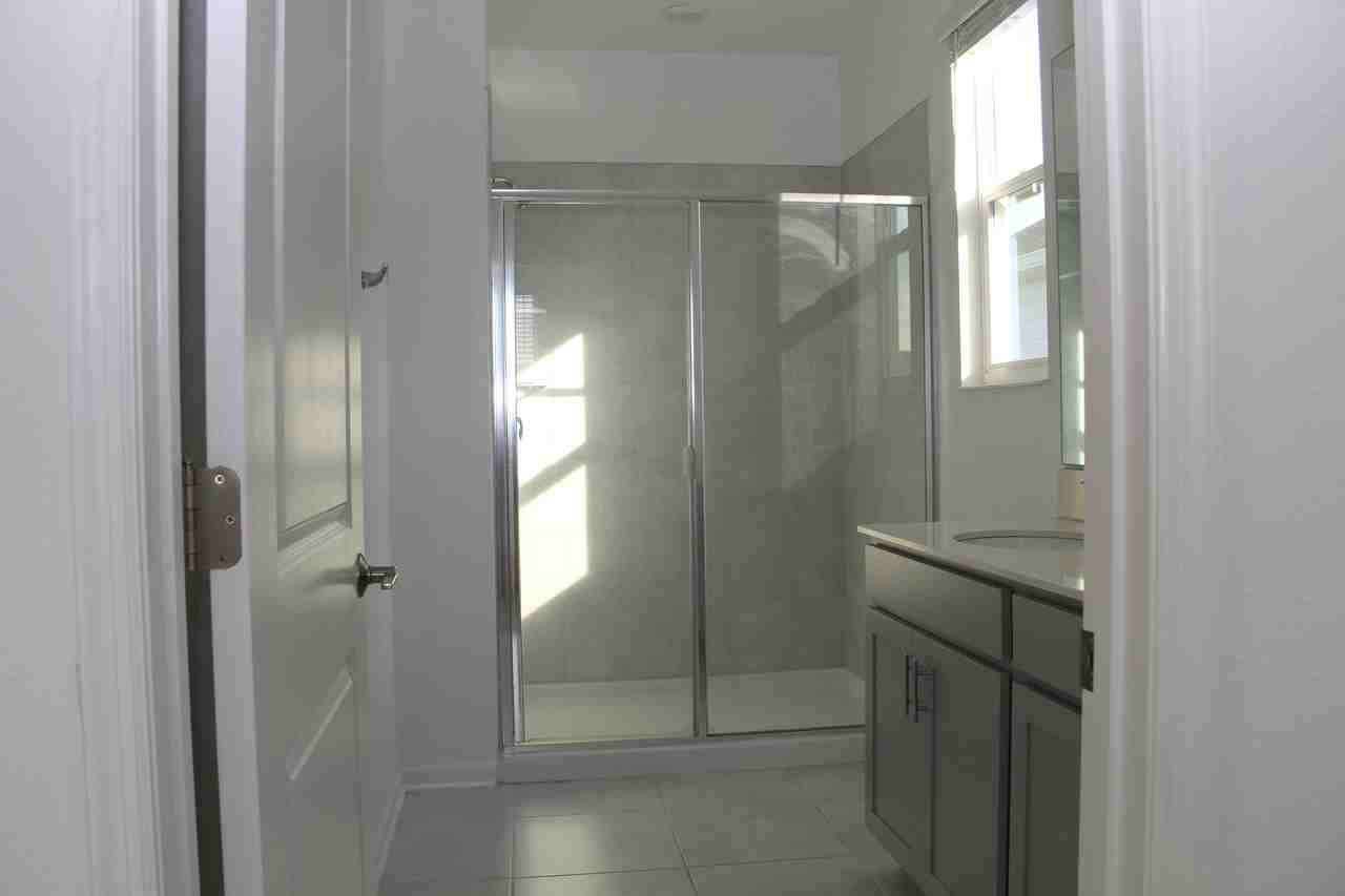 2509 Relaxing Ln #1 - Photo 6 of 16