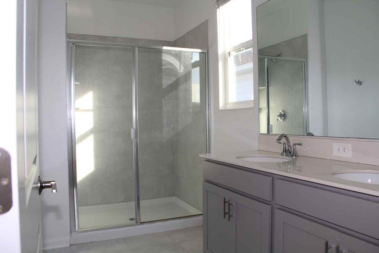 2509 Relaxing Ln #1 - Photo 7 of 16