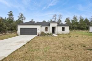 featured image of 393 Marion Oaks Golf Rd #1