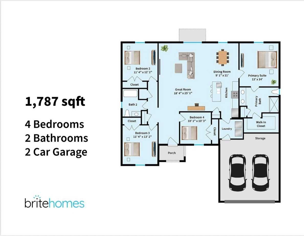 393 Marion Oaks Golf Rd #1 - Photo 2 of 22