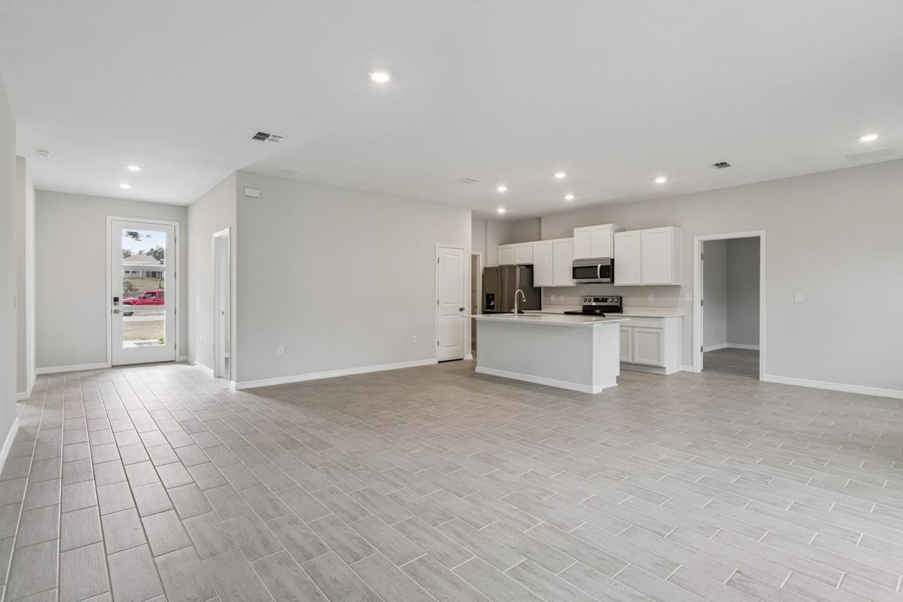 393 Marion Oaks Golf Rd #1 - Photo 3 of 22