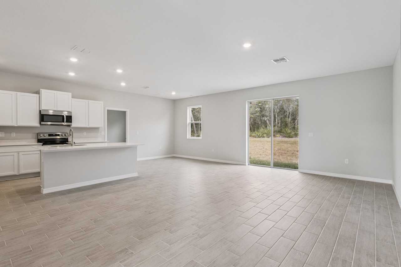 393 Marion Oaks Golf Rd #1 - Photo 4 of 22