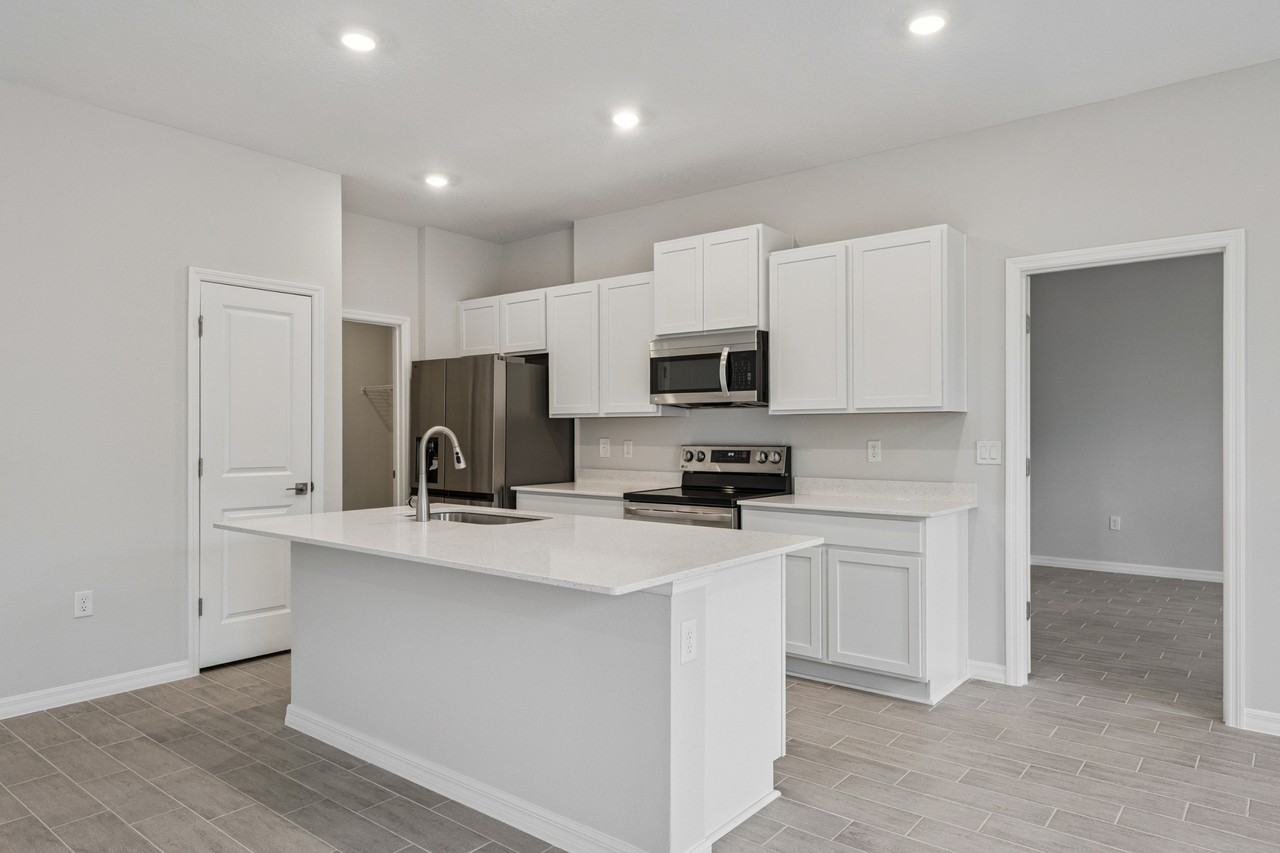 393 Marion Oaks Golf Rd #1 - Photo 6 of 22