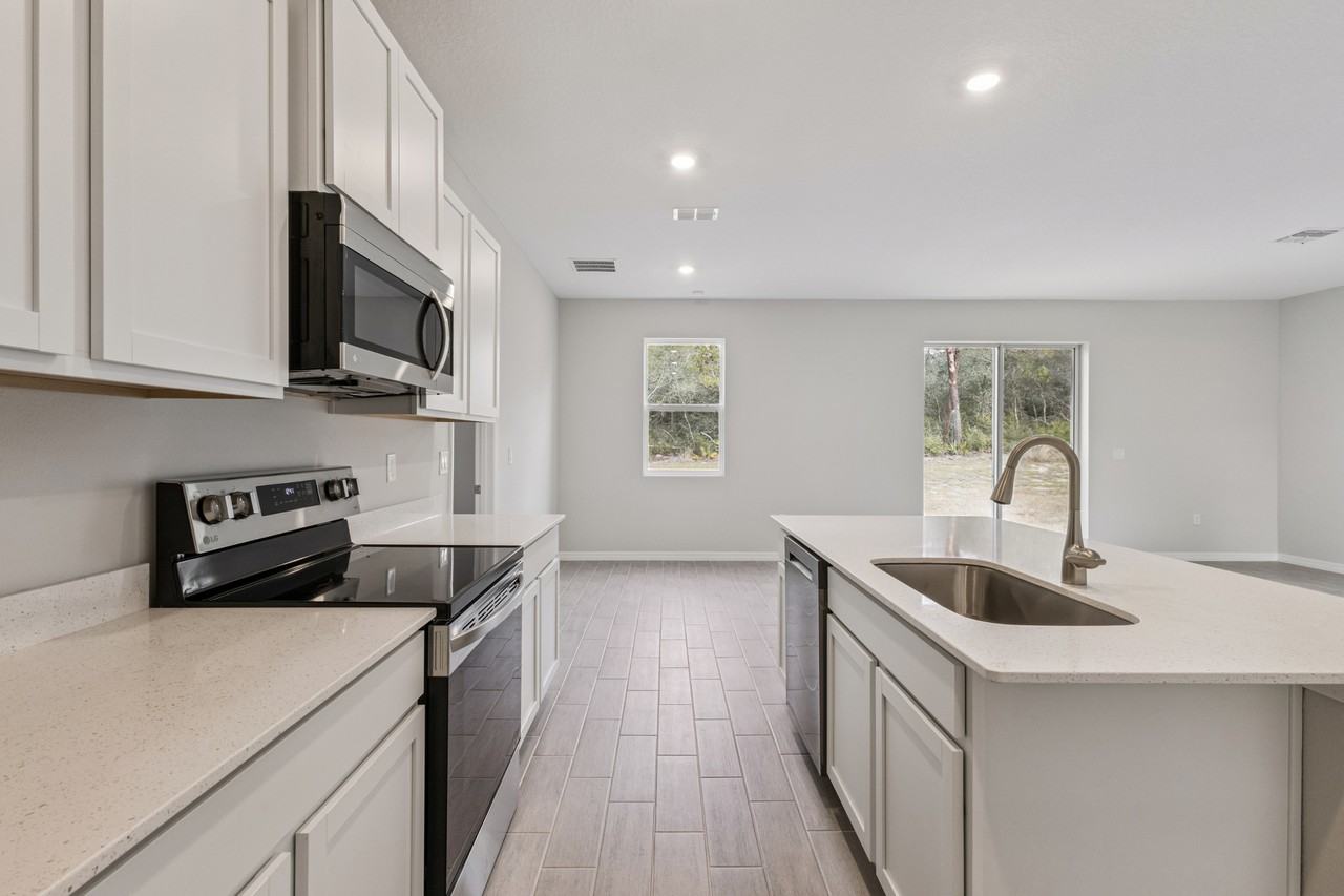 393 Marion Oaks Golf Rd #1 - Photo 7 of 22