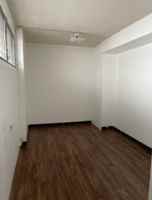 featured image of 94-116 Pupukahi St