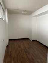 94-116 Pupukahi Street - Photo 1 of 1