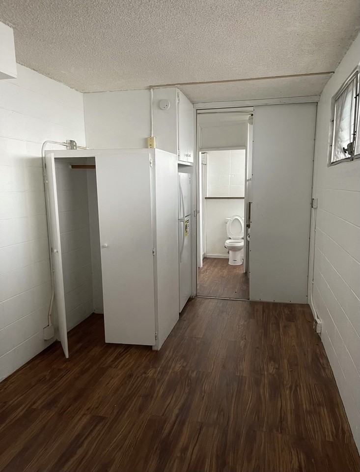 94-116 Pupukahi Street - Photo 2 of 6