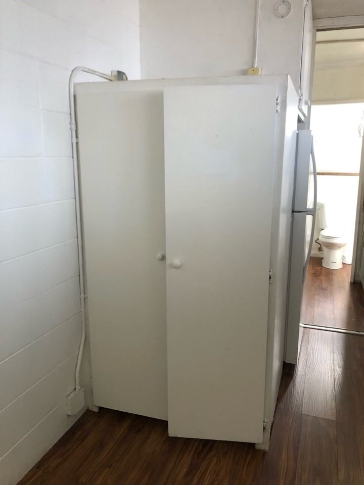 94-116 Pupukahi Street - Photo 5 of 6