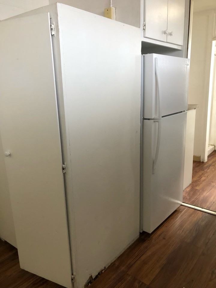 94-116 Pupukahi Street - Photo 6 of 6