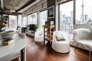 featured image of 169 John