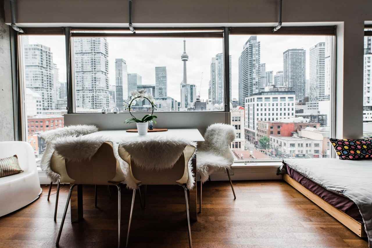 169 John 901 - Photo 2 of 50