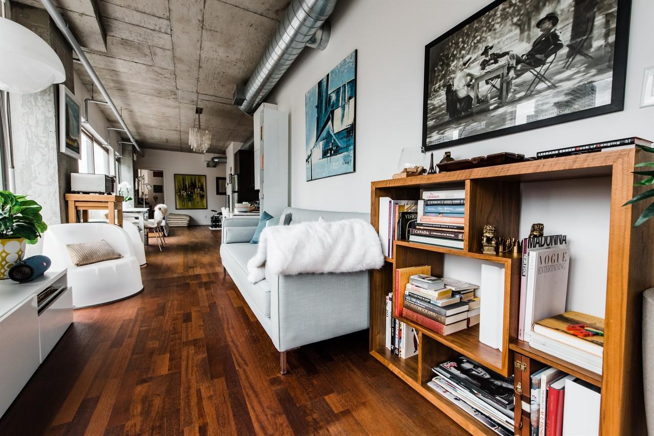 169 John 901 - Photo 3 of 50