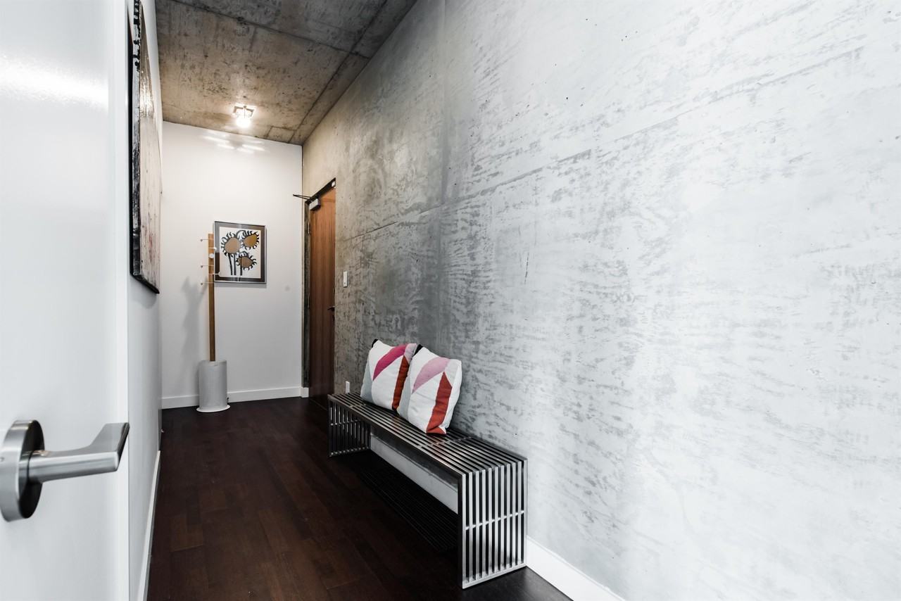 169 John 901 - Photo 4 of 50