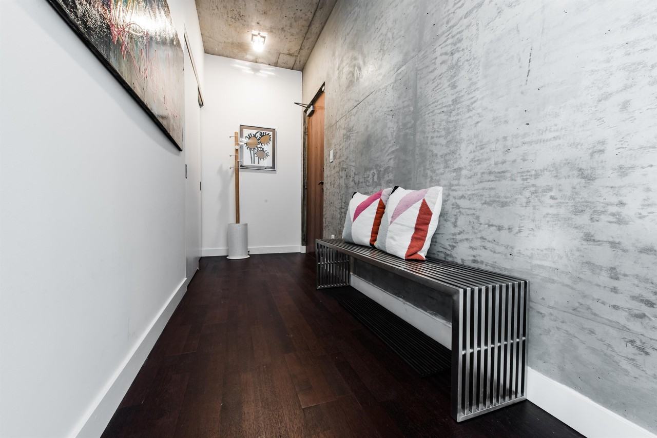 169 John 901 - Photo 5 of 50