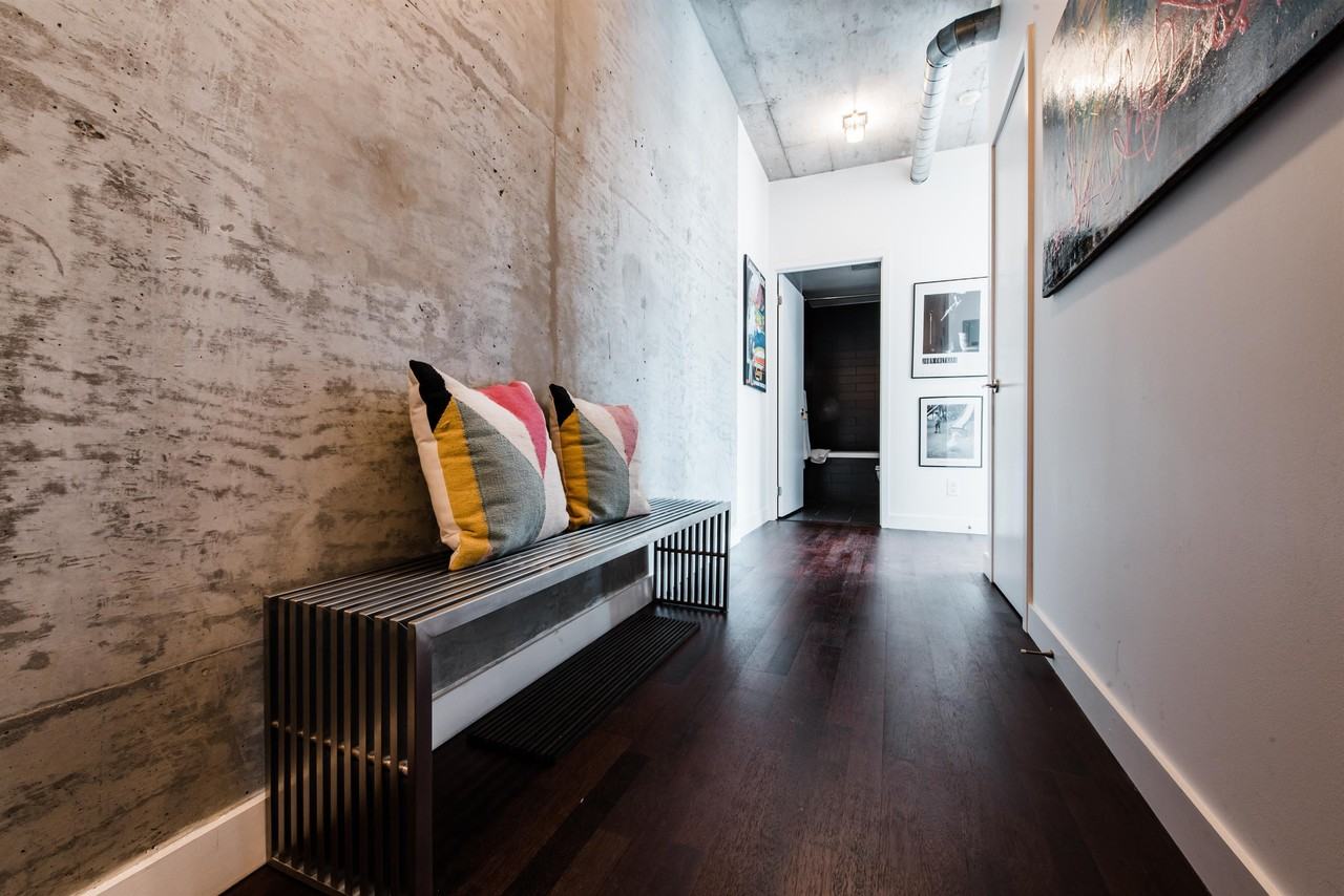 169 John 901 - Photo 6 of 50