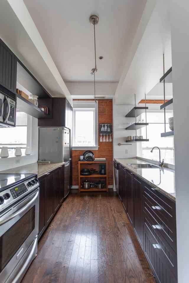 915 King 406 - Photo 2 of 50