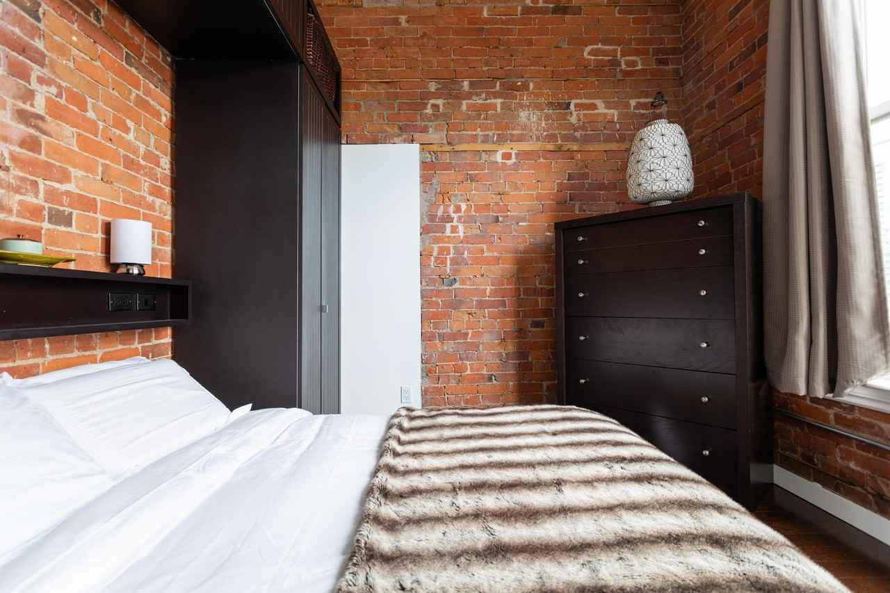 915 King 406 - Photo 6 of 50