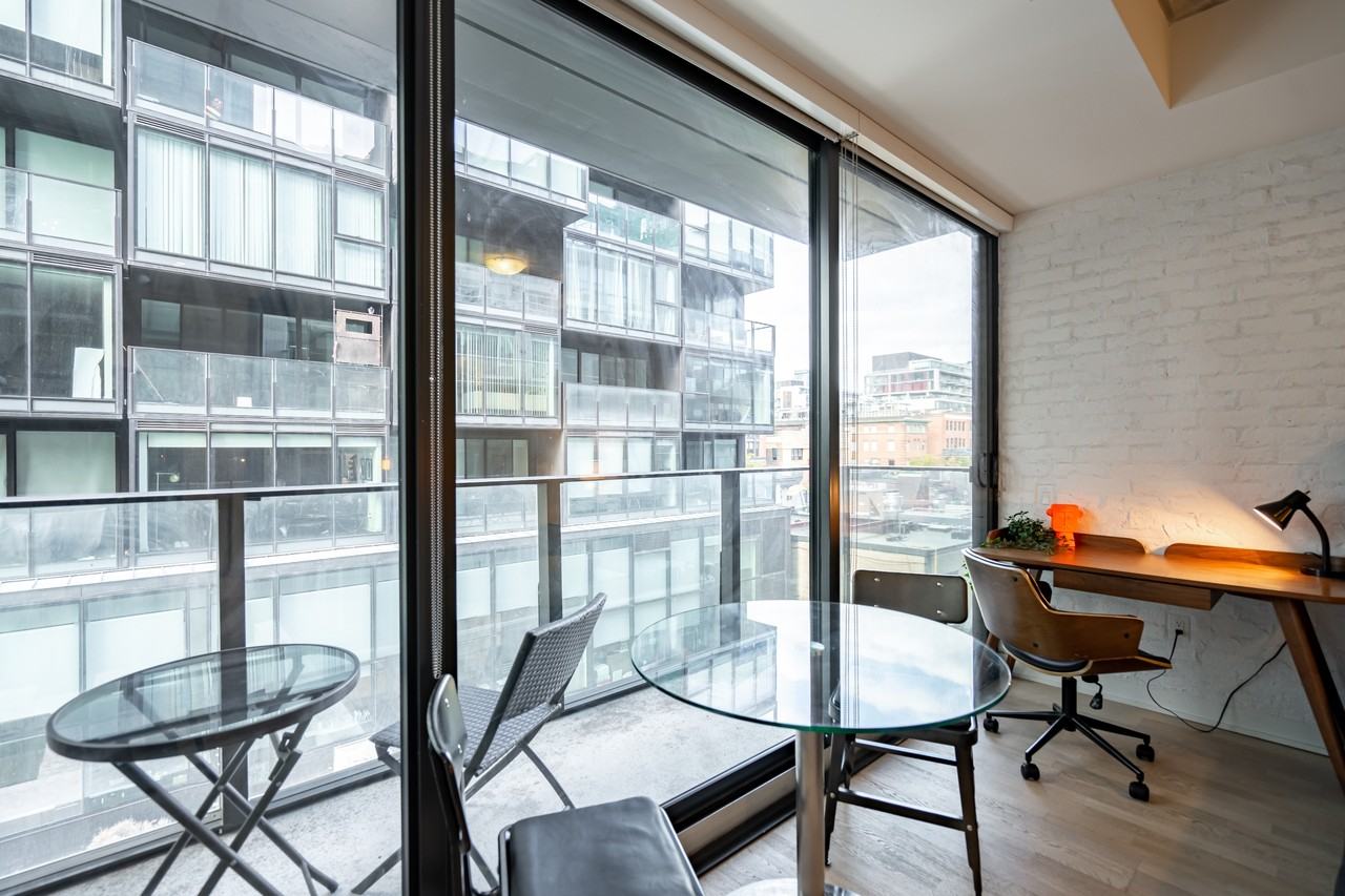 38 Stewart 409 - Photo 3 of 12