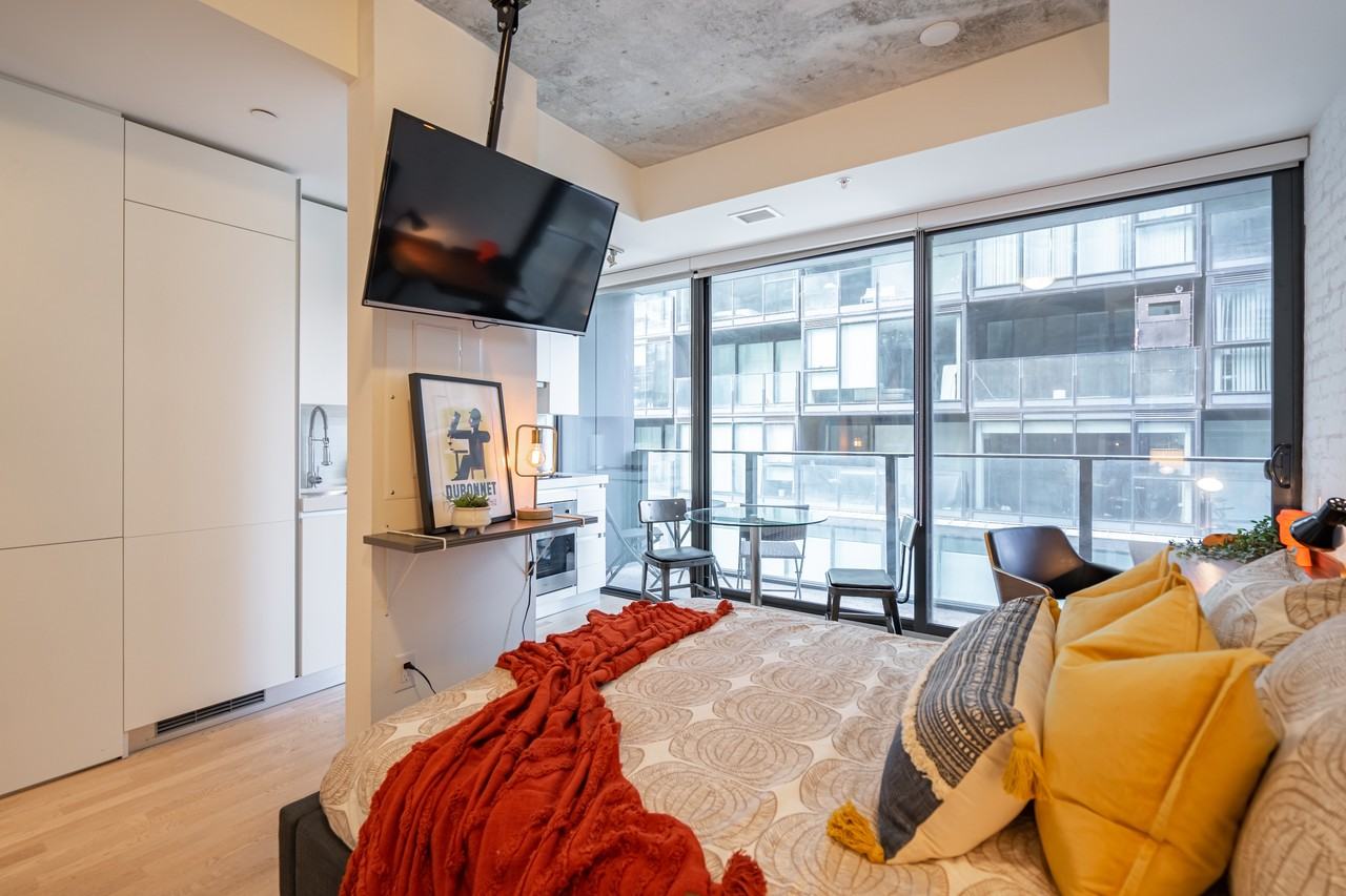 38 Stewart 409 - Photo 5 of 12