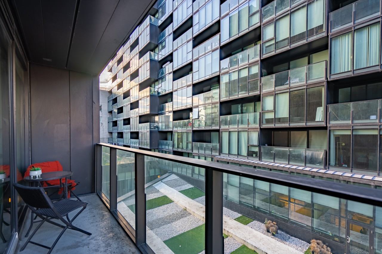 38 Stewart 409 - Photo 7 of 12