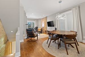 featured image of 39 Lee Avenue #1