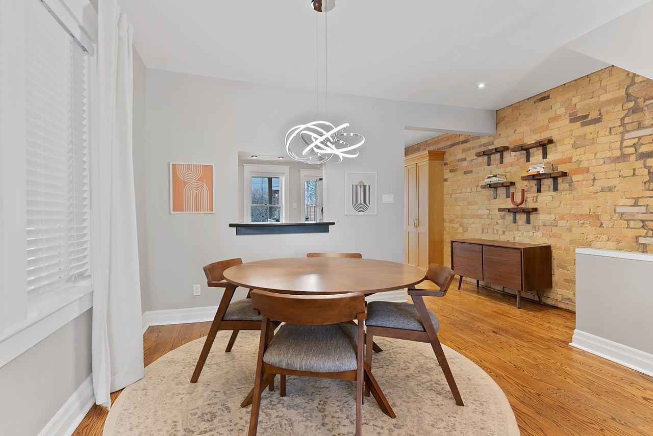 39 Lee Avenue - Photo 2 of 35