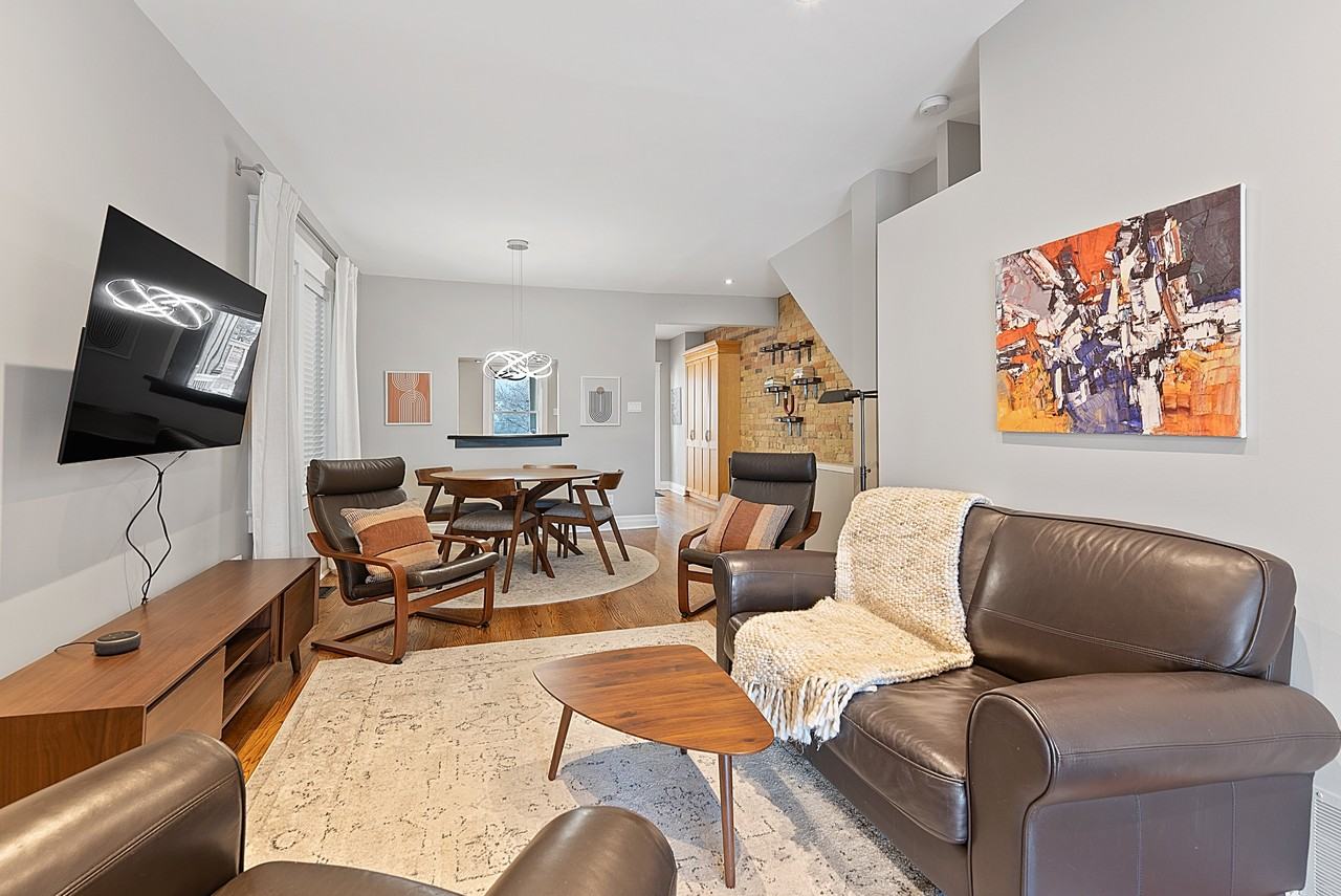 39 Lee Avenue - Photo 5 of 35