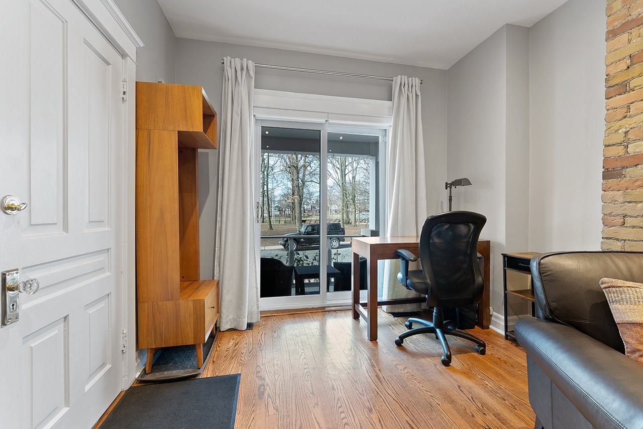 39 Lee Avenue - Photo 6 of 35