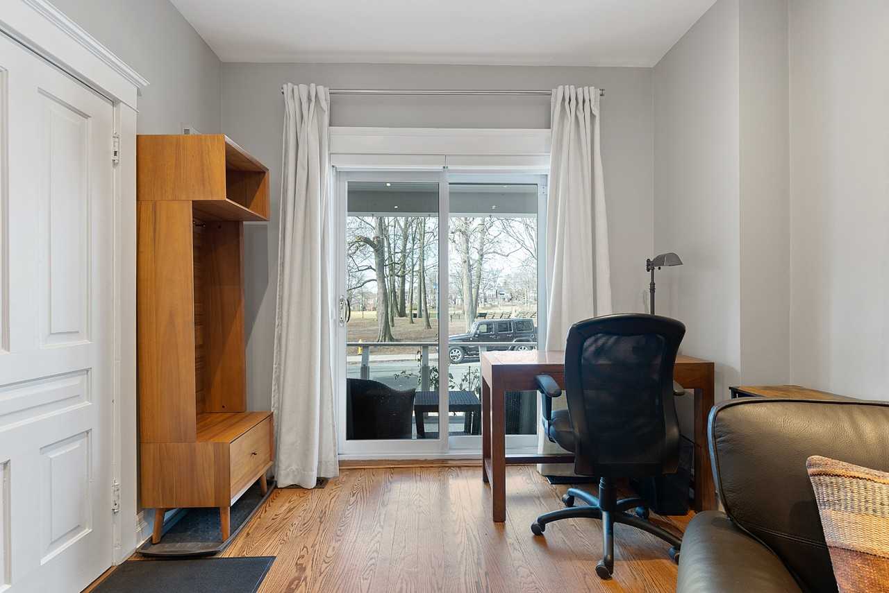 39 Lee Avenue - Photo 7 of 35