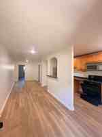 featured image of 2126 Castillo St