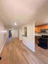 2126 Castillo - Photo 1 of 1