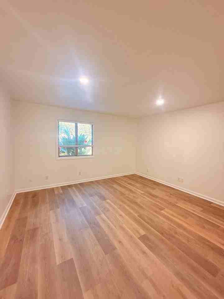 2126 Castillo - Photo 2 of 2
