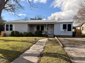 1406 N 2nd St #1 - Photo 1 of 1