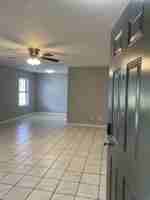 featured image of 2307 S Austin St