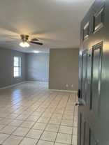 Park Place Apartments - Photo 1 of 1