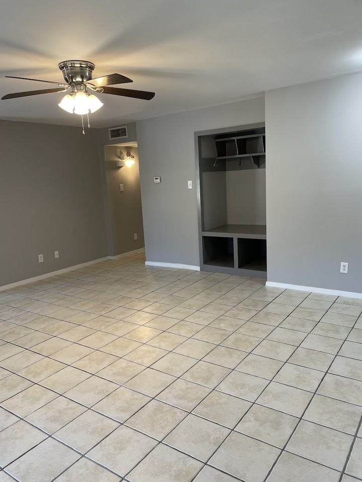 Park Place Apartments - Photo 2 of 27