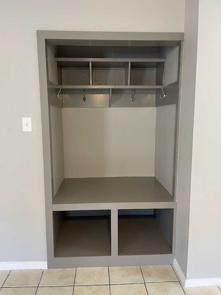 Park Place Apartments - Photo 3 of 27