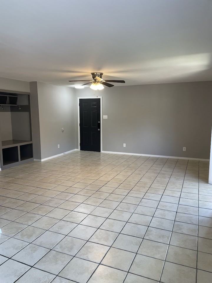 Park Place Apartments - Photo 4 of 27