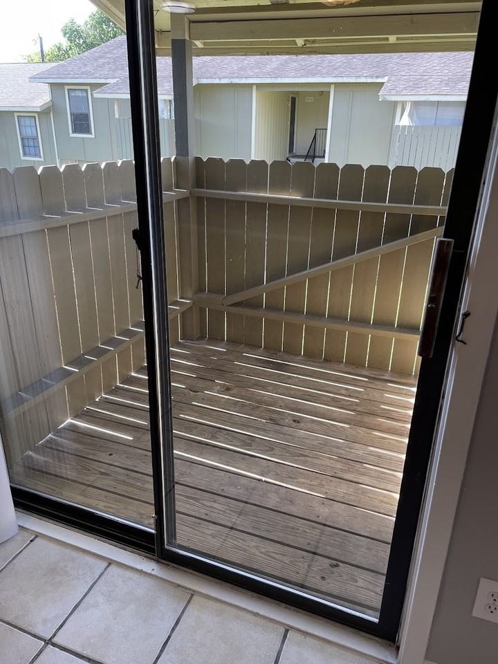 Park Place Apartments - Photo 6 of 27