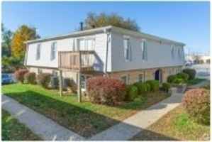 featured image of 2400 Woodhill Dr