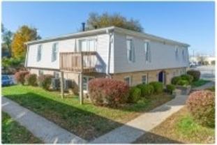 2400 Woodhill Drive - Photo 1 of 1